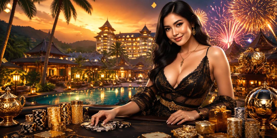 wazetoto wap Live Football Odds